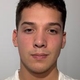 Antonio Iob