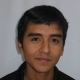 Francisco Contreras A.