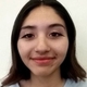 Martina Moya Cancino