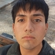 Vctor Fuenzalida Mejas