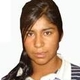 Mara Seplveda S.