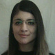 Daniela Vidal C.