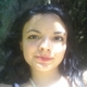 Myriam Quintana G.