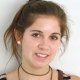 Macarena Dabadie C.