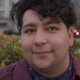 Matas Guajardo Becerra