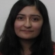 Javiera Jara R.