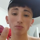 Matias Soto R.
