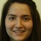 Nadia Contreras C.