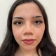 Antonia Pinto S.