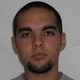 Juan Pablo Fuenzalida Vera