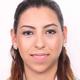Gabriela Daz T.