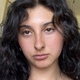 Camila Cassis D.