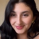 Camila Cassis D.