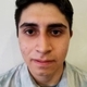 Fernando Echeverra B.