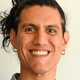 Andres Torres Rojas