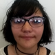 Kimberlin Campos G.