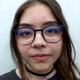 Javiera Cabeza S.