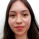 Valentina Gatica A.