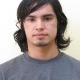 Nicolas Yaez Villavicencio