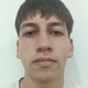 Joaqun Balcazar P.
