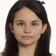 Nicole Neira P.
