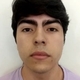 Jos Crdenas A.