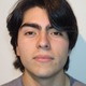 Jos Crdenas A.
