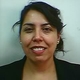 Foto de persona