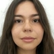 Isidora San Cristbal M.