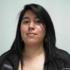 Joisie Ahumada G.