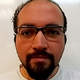 Claudio Zuiga L.