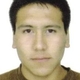 Carlos Eduardo Espinoza Clavel