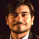 L. Mariano Hernndez M.