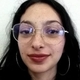 Rafaela Vega T.