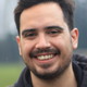 Foto de persona