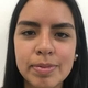 Aileen Cruces .