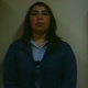 Mara Puga P.