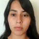 Diana rdenes S.