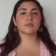 Mara Paz Campos G.