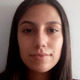 Javiera Vasquez S.