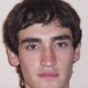 Eduardo Bedos