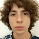 Tomas Valds V.