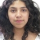 Alyeris Rodrguez