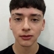 Joaquin Acua W.