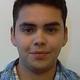 Juan Ramos S.