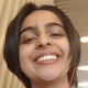 Charlot Tobar R.