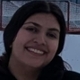 Constanza Quezada