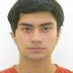 Erick Fuentes