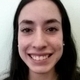 Mara Elfeldt M.
