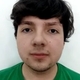 Luis Guerra F.